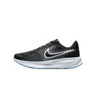 Nike W Nike Run Defy image number null