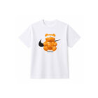 Nike G Nsw Tee Oc Boxy Bear image number null