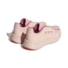 Tenis Galaxy Star image number null