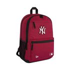 New Era Applique Delaware Bag New York Yankees Chj image number null
