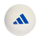 Balón Adidas Universadi image number null