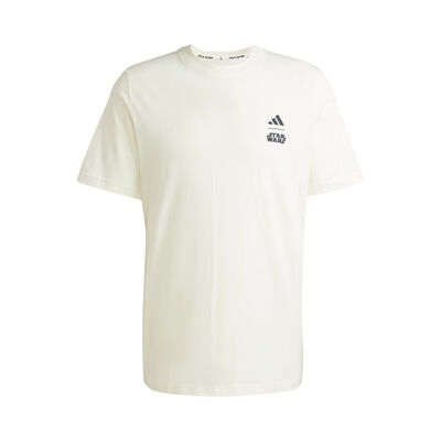 Adidas Jersey X Star Wars Mandalorian