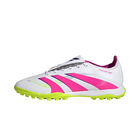 Tacos Predator League Lengüeta Plegable Pasto Sintético image number null