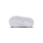 Nike Flex Runner 4 Td image number null
