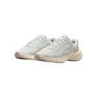 Nike W Nike Uplift Sc image number null