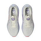 Asics Kayano 32 Tokyo image number null