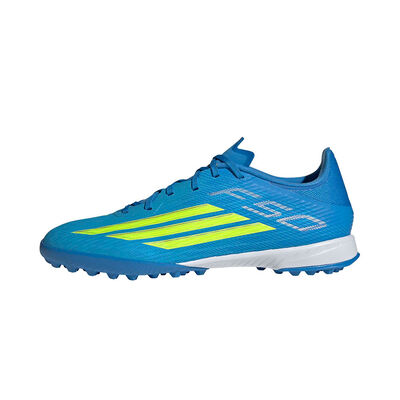 Adidas F50 League Tf