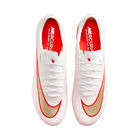 Nike Zm Superfly 11 Pro Fg image number null