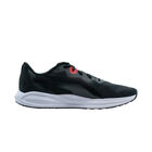Puma Twitch Runner Fresh 0625 image number null