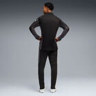 Puma Individual Liga Tracksuit image number null