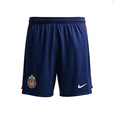 Nike Chivas M Nk Df Short Stad Hm