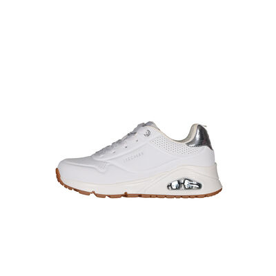 Skechers Uno