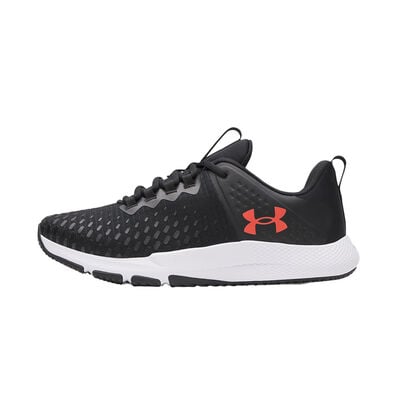 Under Armour Ua Charged Engage 2