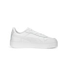 Puma Carina Street image number null