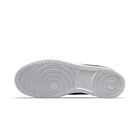 Nike Court Vision Lo Nn image number null