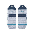 Stance Static Gripper Tab image number null