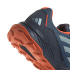Tenis de Trail Running Tracefinder image number null
