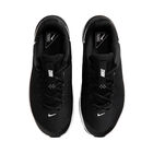 Nike M Nike Mc Trainer 4 image number null