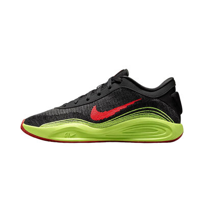 Nike G T Hustle Academy