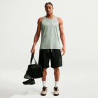 Nike M Nk Df Si Prac Mesh Jersey image number null