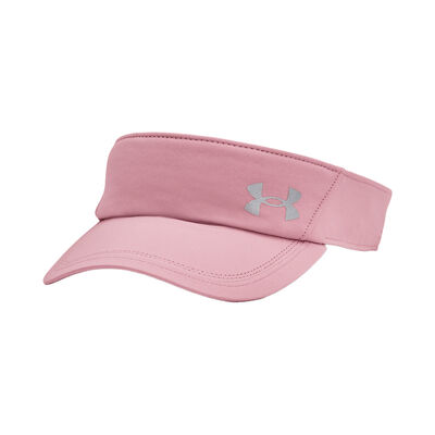 Under Armour W Iso Chill Launch Visor