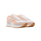 Reebok Glide Ripple Double image number null