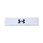 Under Armour Performance Headband image number null