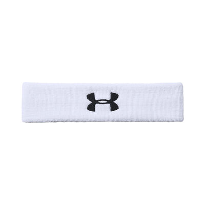 Under Armour Performance Headband