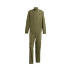 Adidas Conjunto Sportswear Cargo Tejido image number null