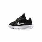 Nike Nike Star Runner 5 Td image number null