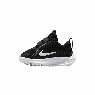 Nike Nike Star Runner 5 Td