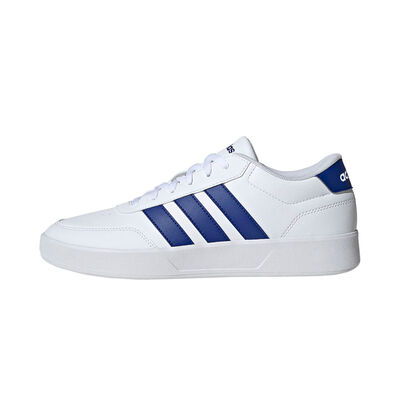Tenis Breaknet 3.0