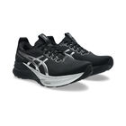 Asics Kayano 32 Platinum image number null