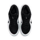 Nike Precision 8 Mid image number null