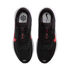Nike Nike Quest 7 image number null