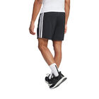 Adidas Shorts Essential Tres Franjas Chelsea image number null