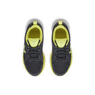 Under Armour Bgs Assert 11 image number null