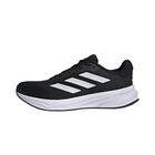 Adidas Tenis Response image number null