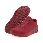 Skechers Street Uno Hombre image number null