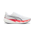 Puma Velocity Nitro 5 image number null
