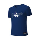 Fexpro Tshirt Los Angeles Dodgers image number null