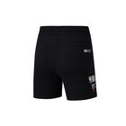 Fexpro Set Chicago Bulls Ni&ntilde;o image number null