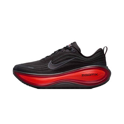 Nike Nike Vomero Plus
