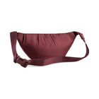 Cangurera Puma Phase Waist Bag image number null