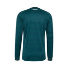 Adidas Real A Jsy L image number null