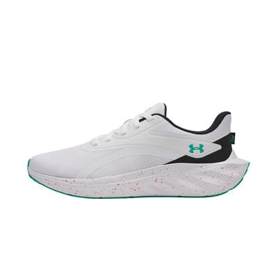 Under Armour Ascend