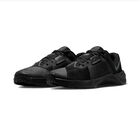 Nike M Nike Metcon 10 image number null