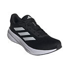 Adidas Tenis Response image number null