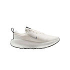 Nike W Nike Promina image number null
