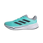 Adidas Tenis Response image number null